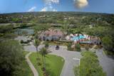 7316 Viale Sonata - Photo 44