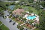7316 Viale Sonata - Photo 45