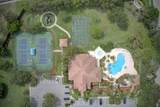 7316 Viale Sonata - Photo 46