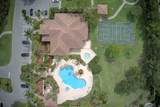 7316 Viale Sonata - Photo 47