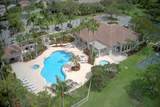7316 Viale Sonata - Photo 49