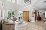 7316 Viale Sonata - Photo 5