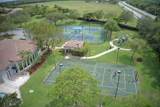 7316 Viale Sonata - Photo 50