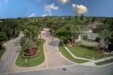 7316 Viale Sonata - Photo 51