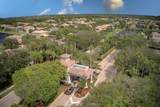 7316 Viale Sonata - Photo 52