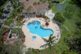 7316 Viale Sonata - Photo 53