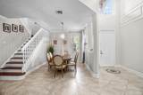 7316 Viale Sonata - Photo 6