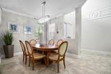 7316 Viale Sonata - Photo 7