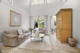 7316 Viale Sonata - Photo 8