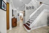 7316 Viale Sonata - Photo 9
