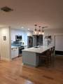 1260 17th Street - Photo 1