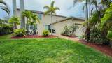 1285 Classic Court - Photo 34