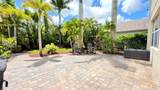 1285 Classic Court - Photo 35
