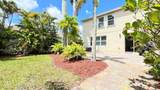 1285 Classic Court - Photo 36
