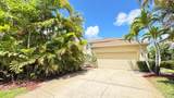 1285 Classic Court - Photo 38