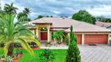 4610 Bucida Road - Photo 2