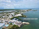 496 James Avenue - Photo 11