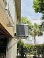 496 James Avenue - Photo 17