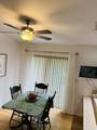 496 James Avenue - Photo 18