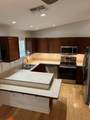 496 James Avenue - Photo 19
