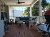 496 James Avenue - Photo 2