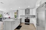 9640 Cherry Blossom Court - Photo 1