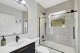 9640 Cherry Blossom Court - Photo 10