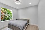9640 Cherry Blossom Court - Photo 11