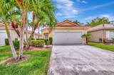 9640 Cherry Blossom Court - Photo 12