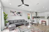 9640 Cherry Blossom Court - Photo 2