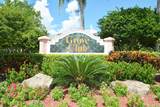 9640 Cherry Blossom Court - Photo 20