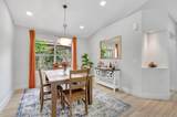 9640 Cherry Blossom Court - Photo 5