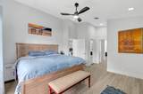 9640 Cherry Blossom Court - Photo 6