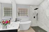 9640 Cherry Blossom Court - Photo 8