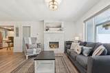 1056 27th Avenue - Photo 1