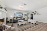 1056 27th Avenue - Photo 4