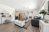 1056 27th Avenue - Photo 5