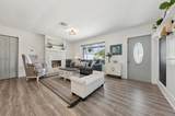 1056 27th Avenue - Photo 6