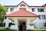 110 Half Moon Circle - Photo 2