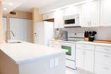 110 Half Moon Circle - Photo 3