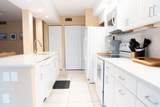 110 Half Moon Circle - Photo 4