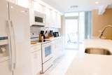 110 Half Moon Circle - Photo 5