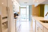 110 Half Moon Circle - Photo 6