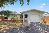 513 Curlew Road - Photo 1