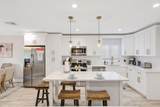 513 Curlew Road - Photo 10
