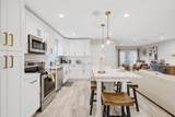 513 Curlew Road - Photo 14