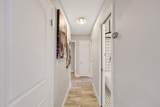 513 Curlew Road - Photo 17