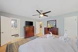 513 Curlew Road - Photo 19