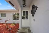 513 Curlew Road - Photo 2