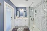 513 Curlew Road - Photo 20